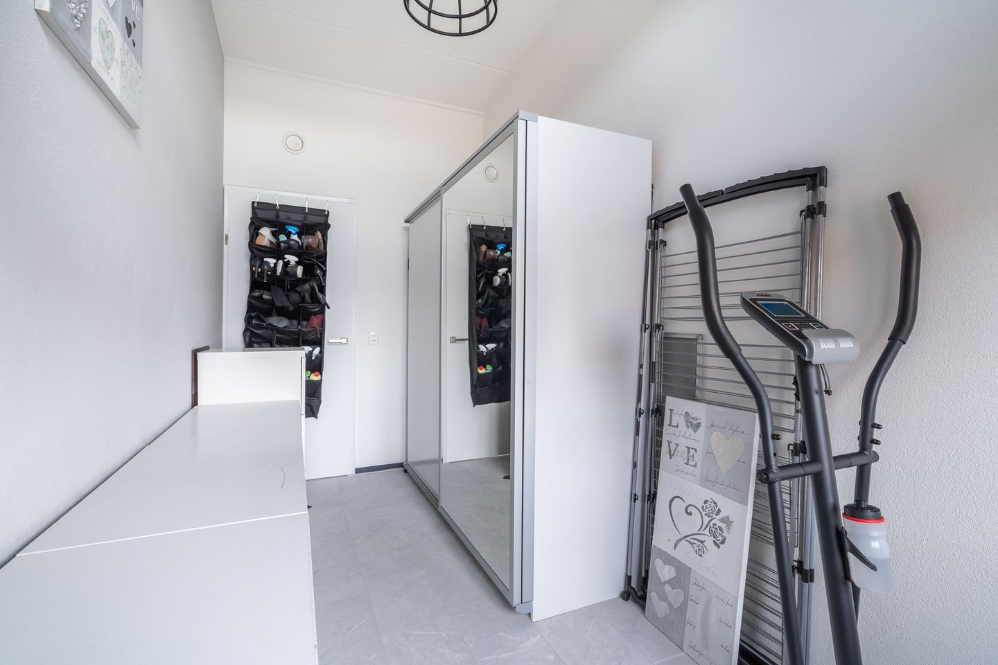 Foto 64 van Sluiskolk 126