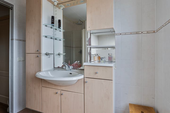 Foto 12 van Haverstraat 7