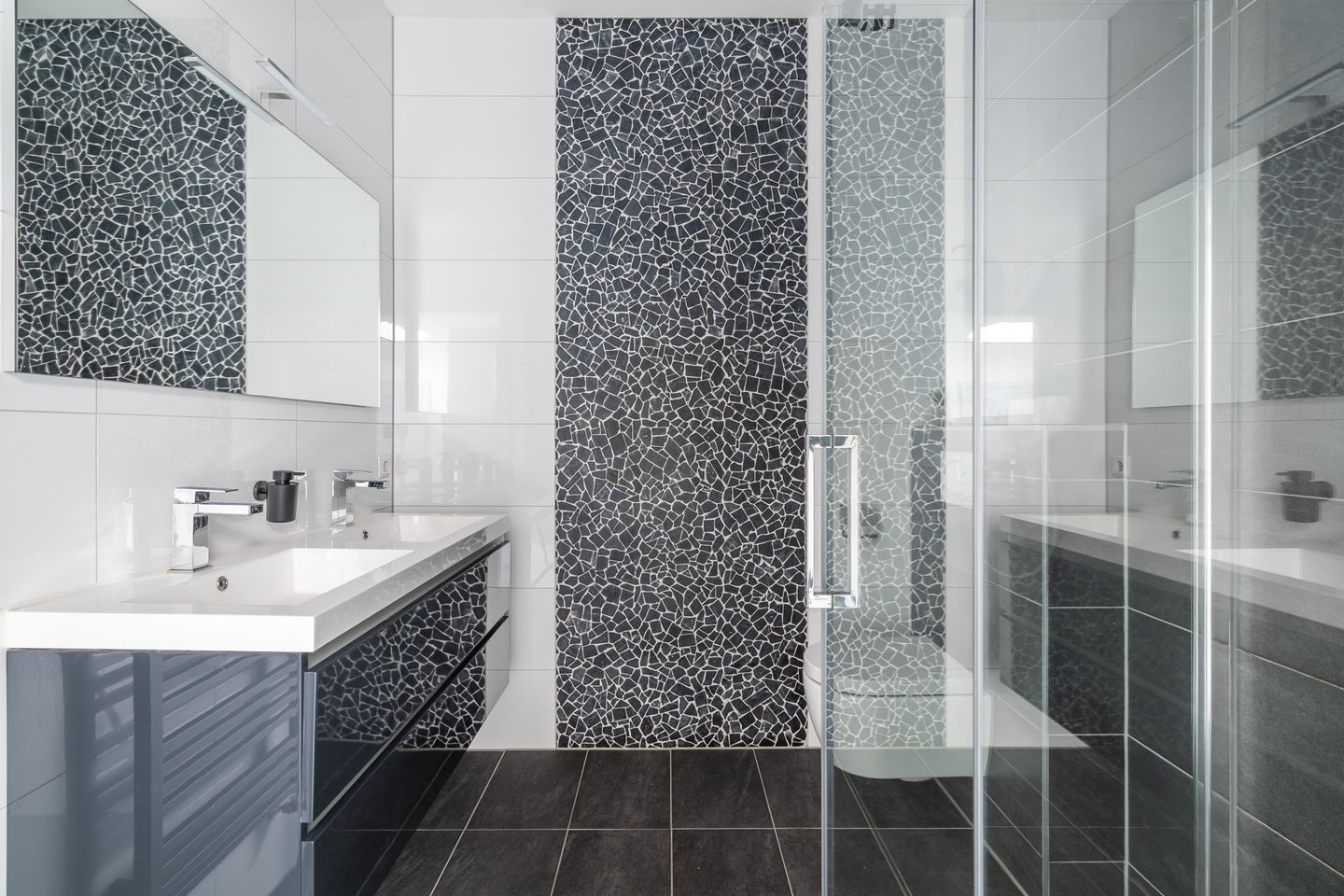 Foto 65 van Sluiskolk 126