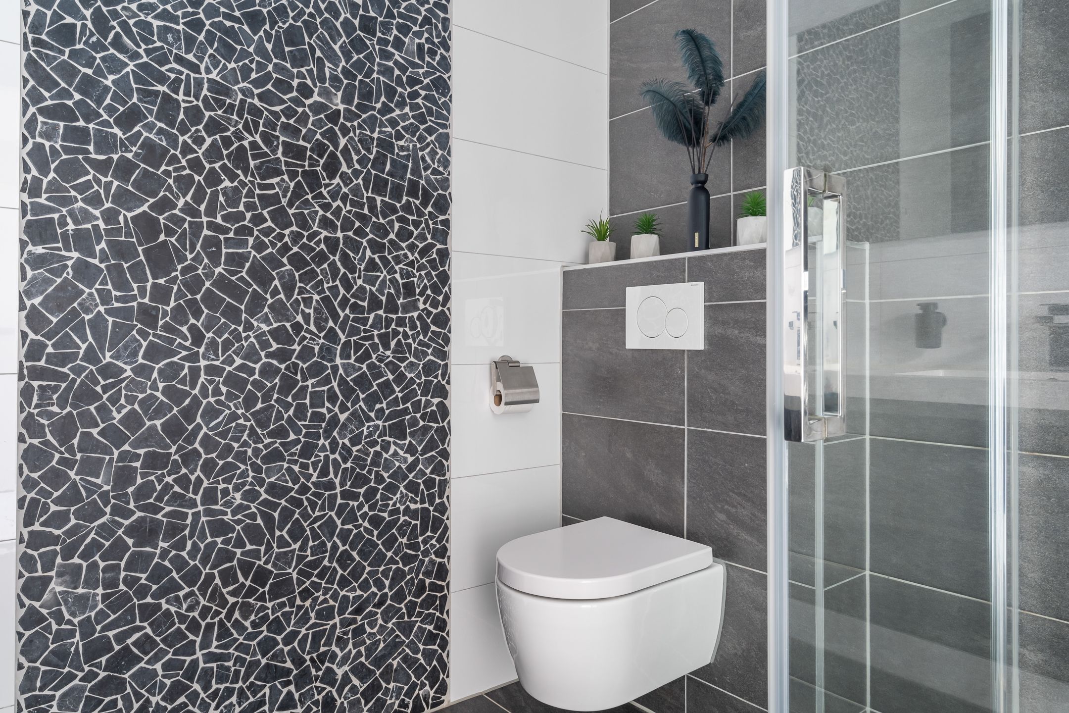 Foto 66 van Sluiskolk 126