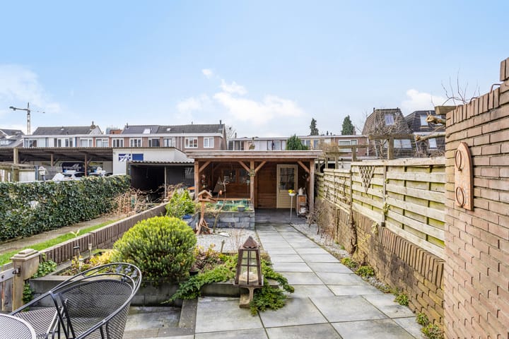 Foto 14 van Haverstraat 7