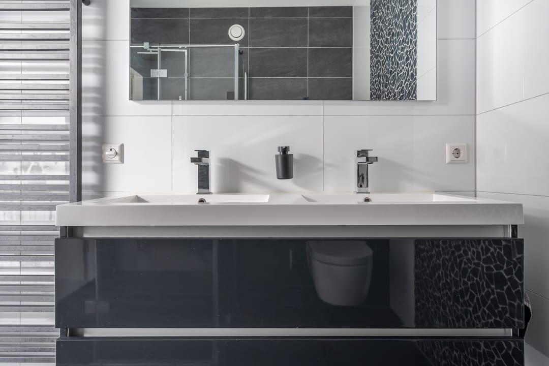 Foto 67 van Sluiskolk 126