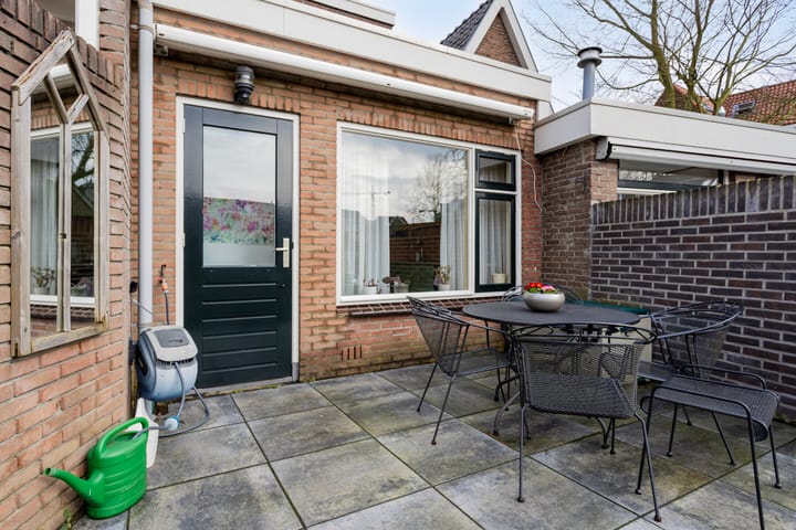 Foto 15 van Haverstraat 7