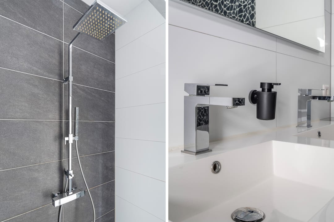 Foto 68 van Sluiskolk 126