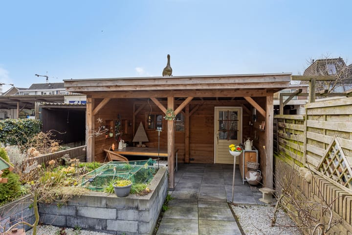 Foto 16 van Haverstraat 7