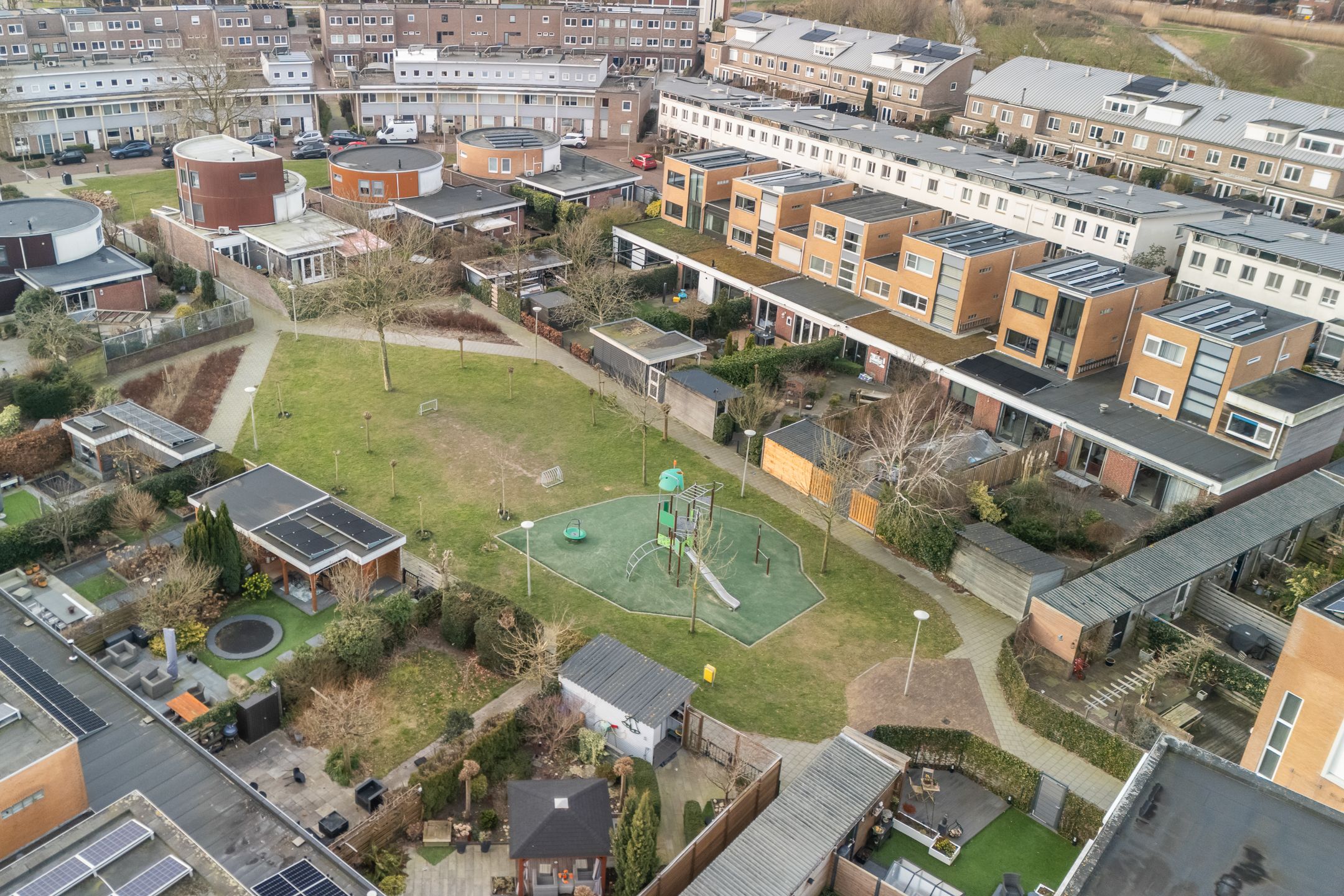 Foto 69 van Sluiskolk 126