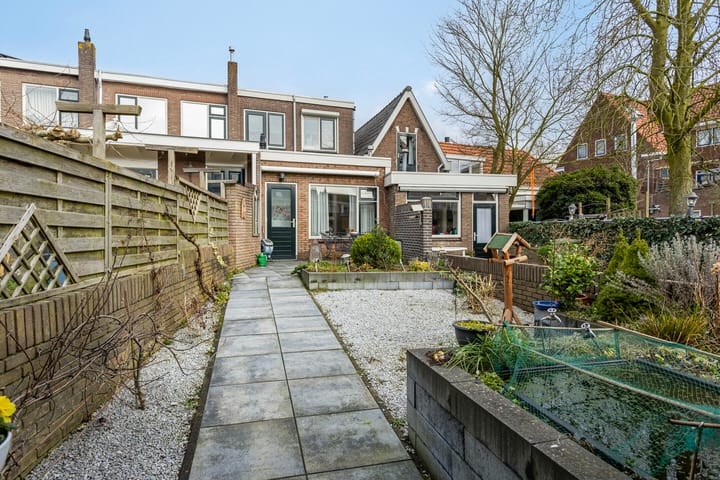 Foto 17 van Haverstraat 7