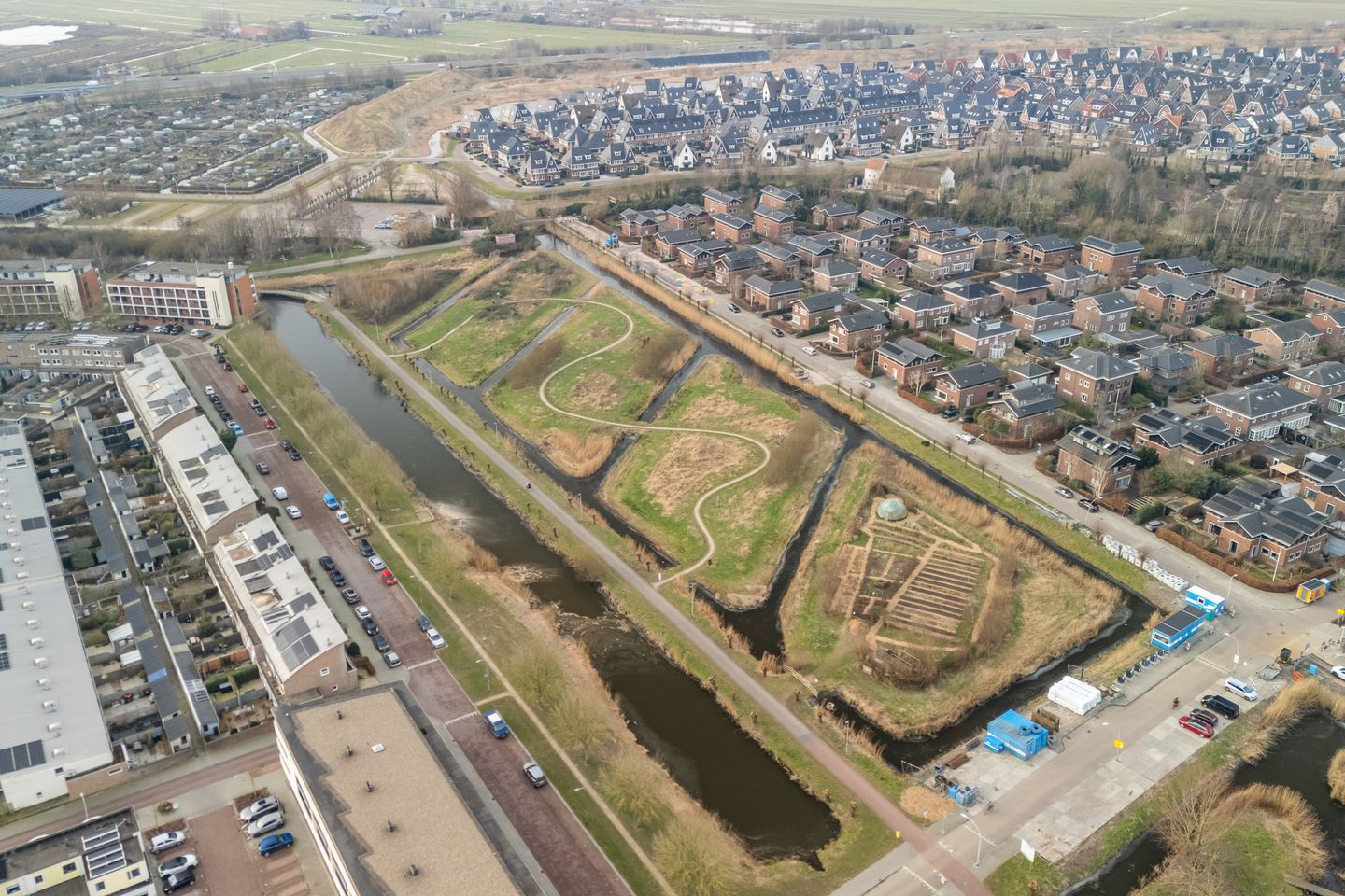 Foto 70 van Sluiskolk 126