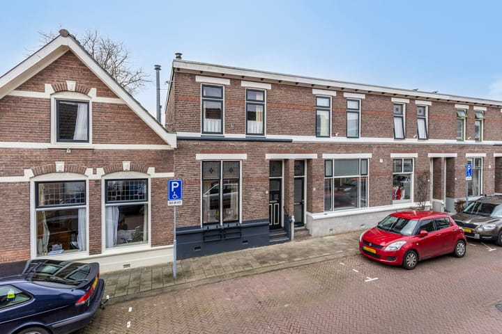 Foto 18 van Haverstraat 7