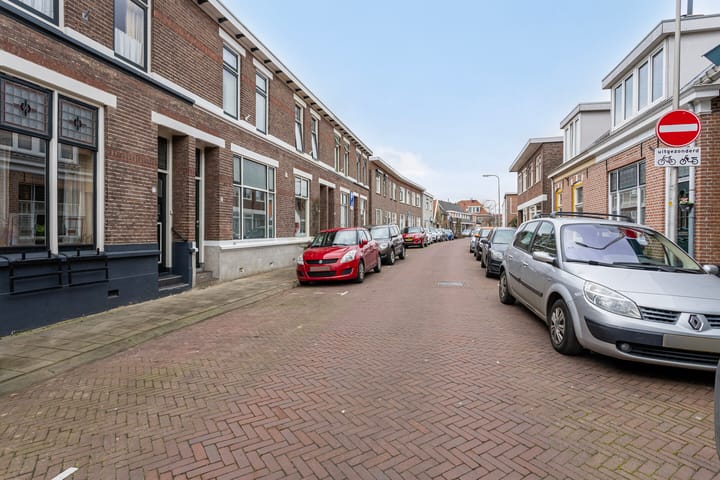 Foto 19 van Haverstraat 7