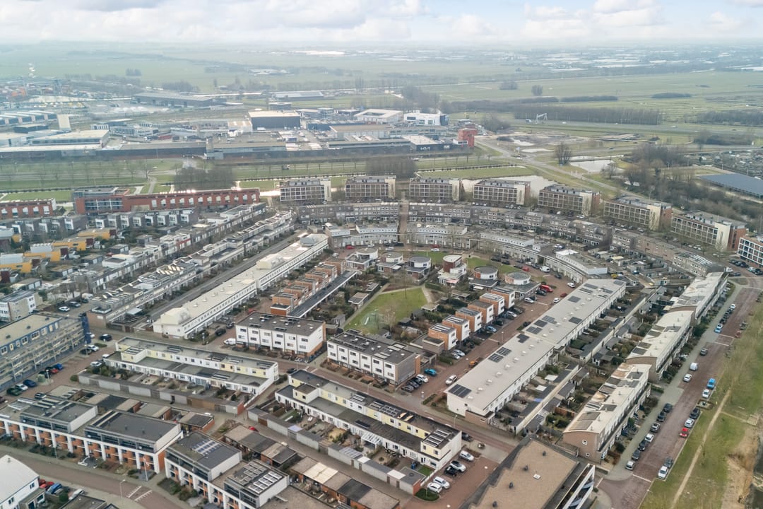 Foto 71 van Sluiskolk 126