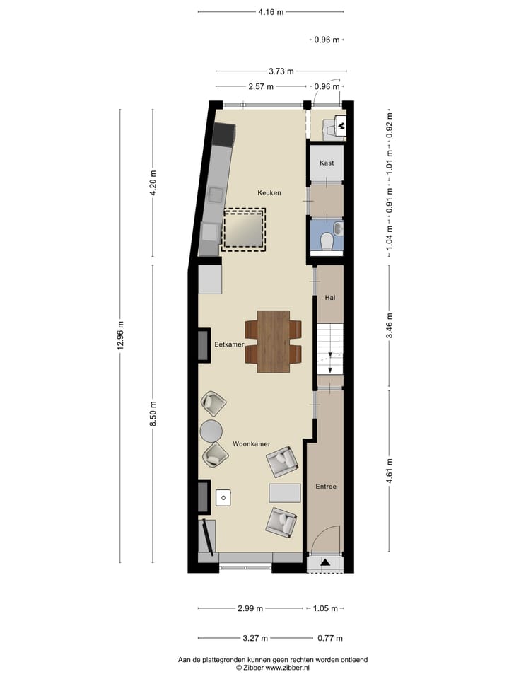 Foto 20 van Haverstraat 7