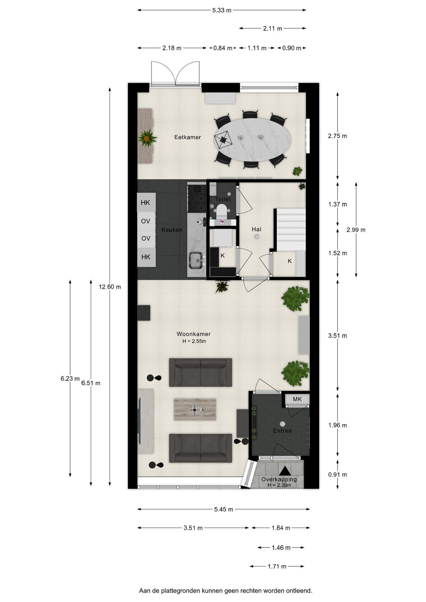 Foto 72 van Sluiskolk 126