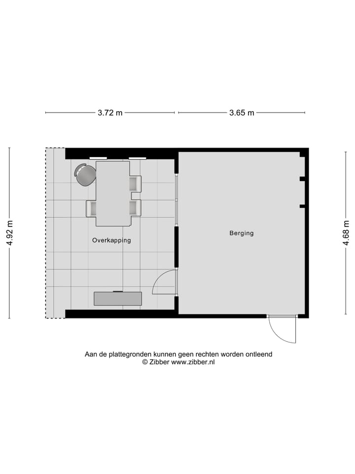 Foto 23 van Haverstraat 7