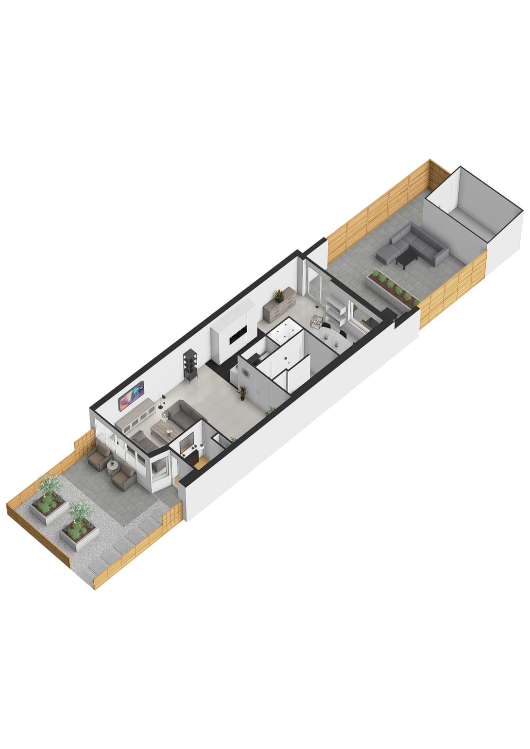 Foto 77 van Sluiskolk 126