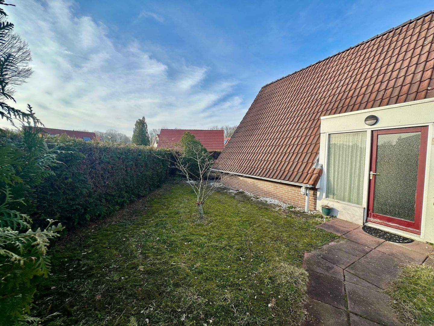 Foto 4 van Het Zwiggelterveld 81