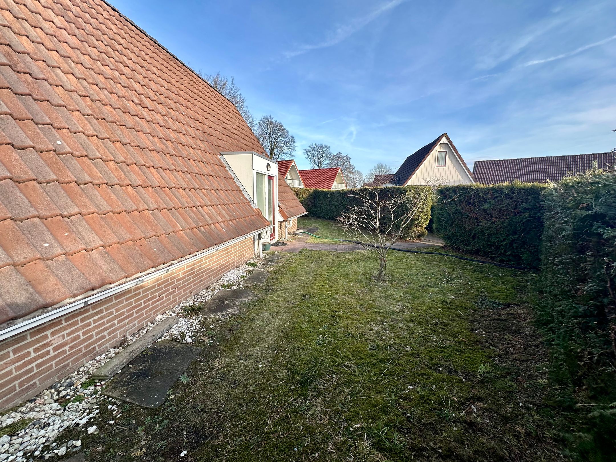 Foto 15 van Het Zwiggelterveld 81