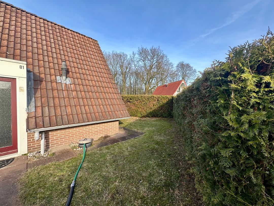 Foto 16 van Het Zwiggelterveld 81