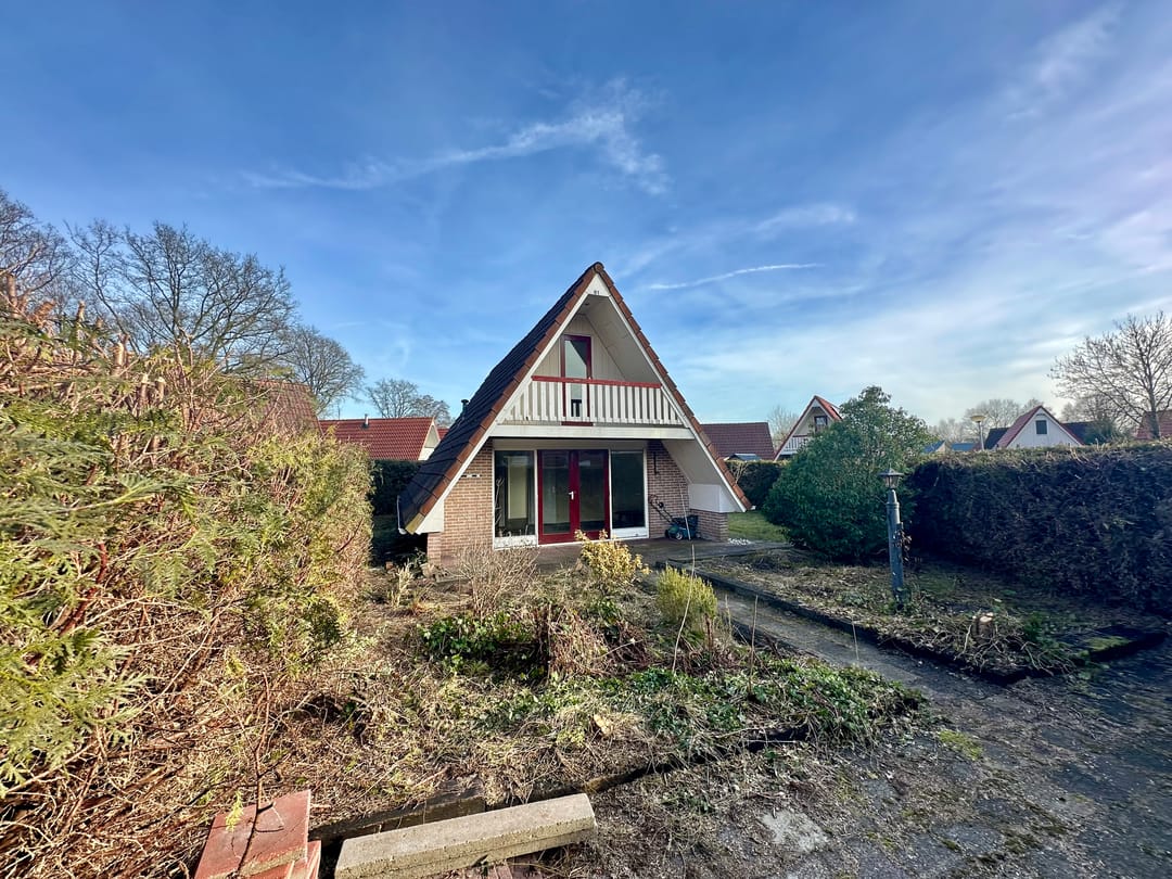 Foto 17 van Het Zwiggelterveld 81