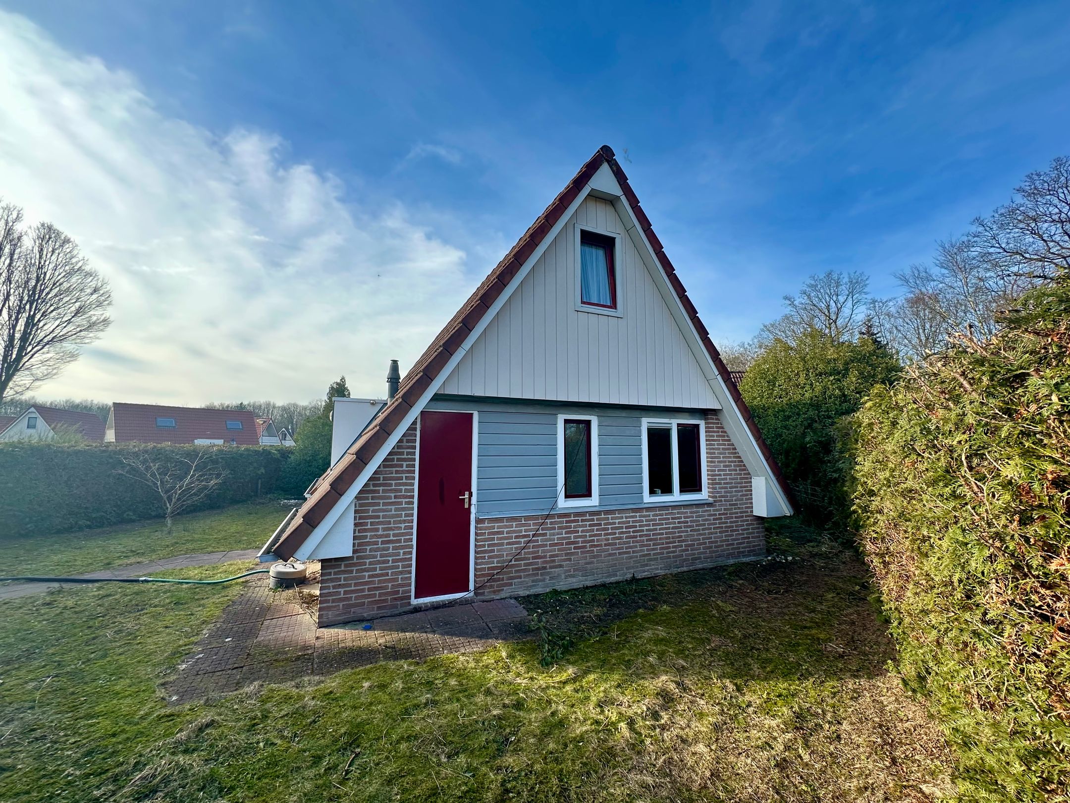 Foto 18 van Het Zwiggelterveld 81