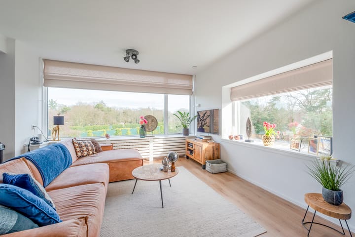 Foto 3 van Koekoeklaan 67