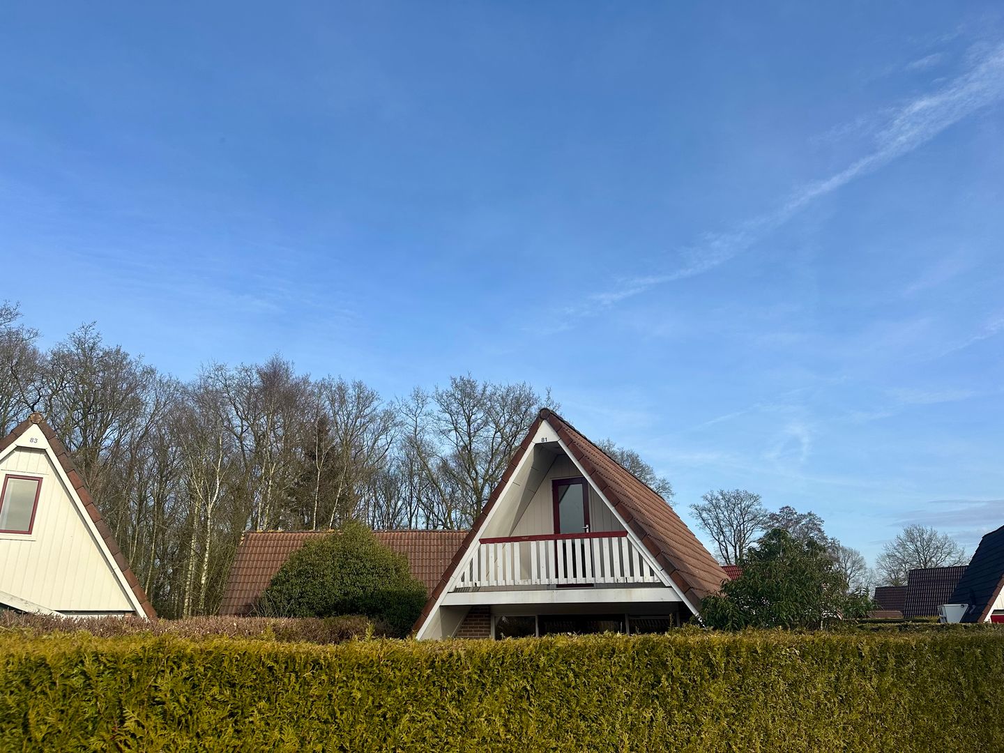 Foto 19 van Het Zwiggelterveld 81