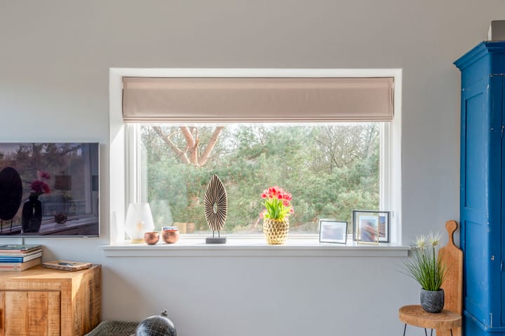 Foto 4 van Koekoeklaan 67