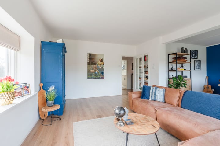 Foto 5 van Koekoeklaan 67