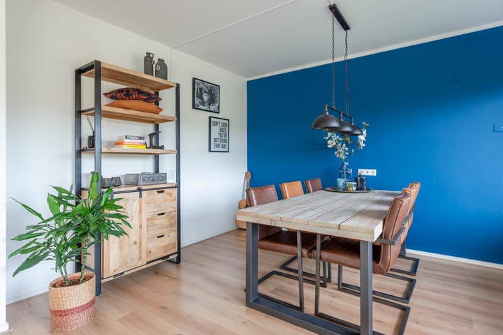 Foto 7 van Koekoeklaan 67