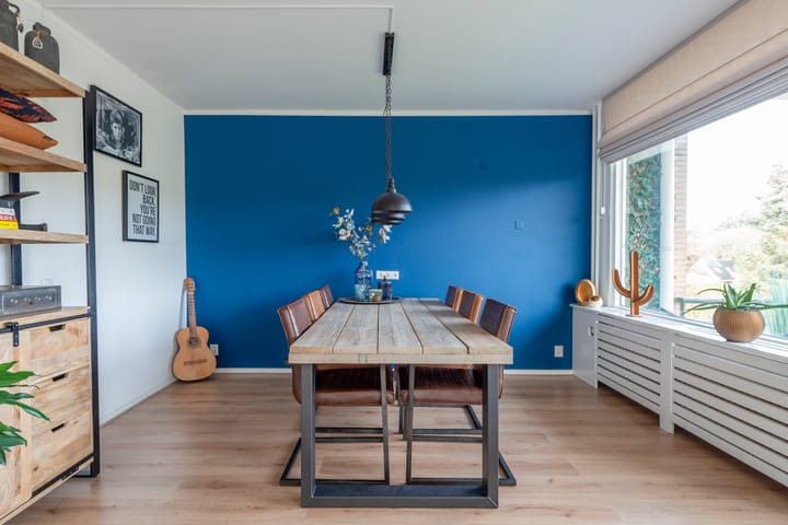 Foto 8 van Koekoeklaan 67