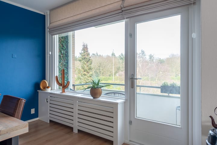 Foto 10 van Koekoeklaan 67