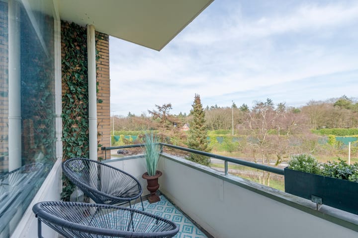 Foto 11 van Koekoeklaan 67