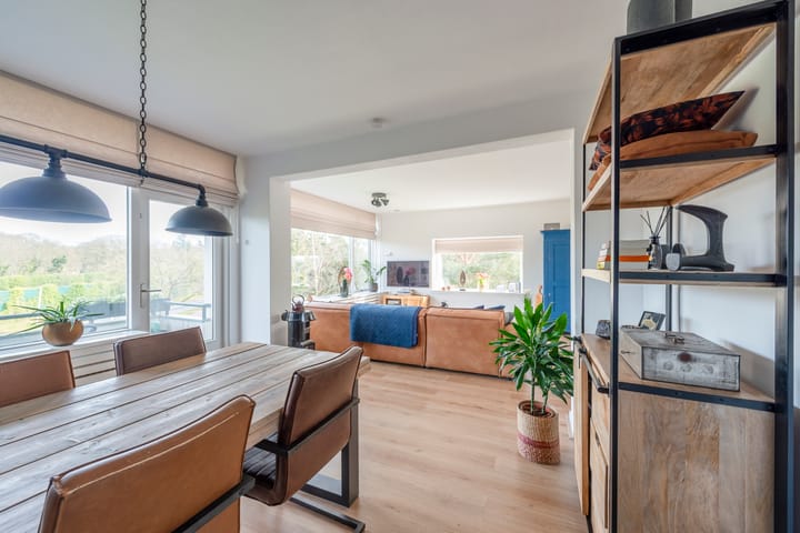 Foto 13 van Koekoeklaan 67