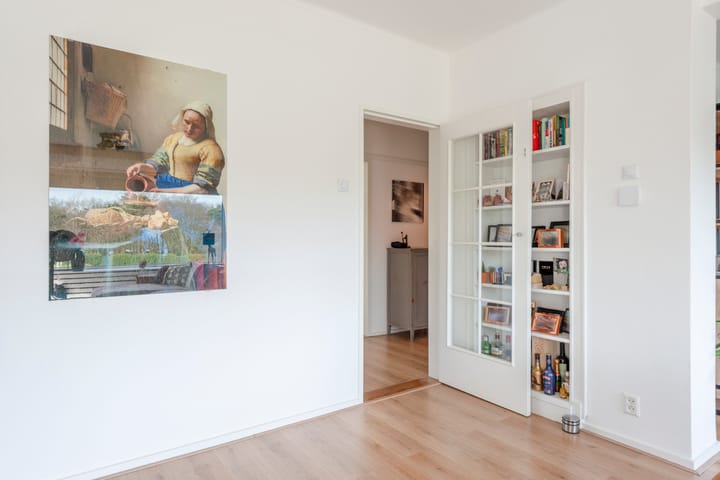 Foto 14 van Koekoeklaan 67