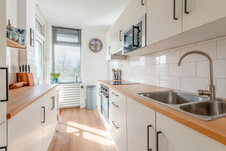 Foto 15 van Koekoeklaan 67