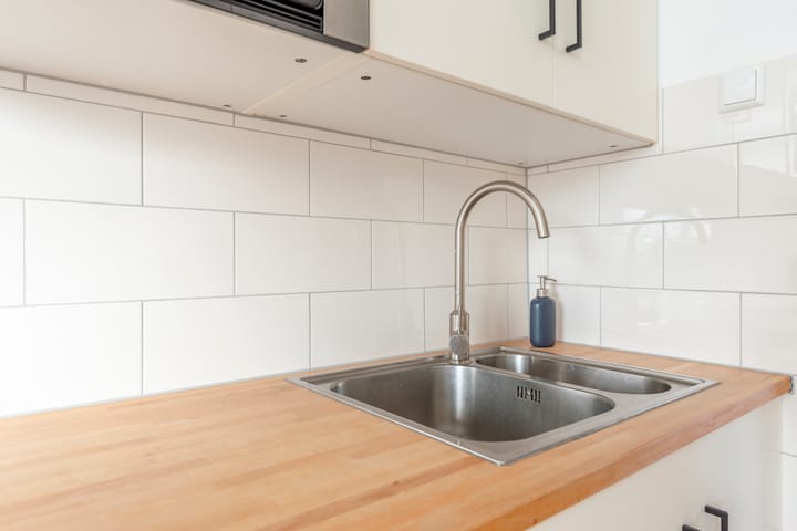 Foto 16 van Koekoeklaan 67