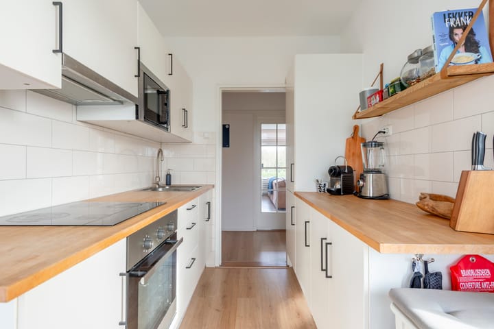 Foto 17 van Koekoeklaan 67