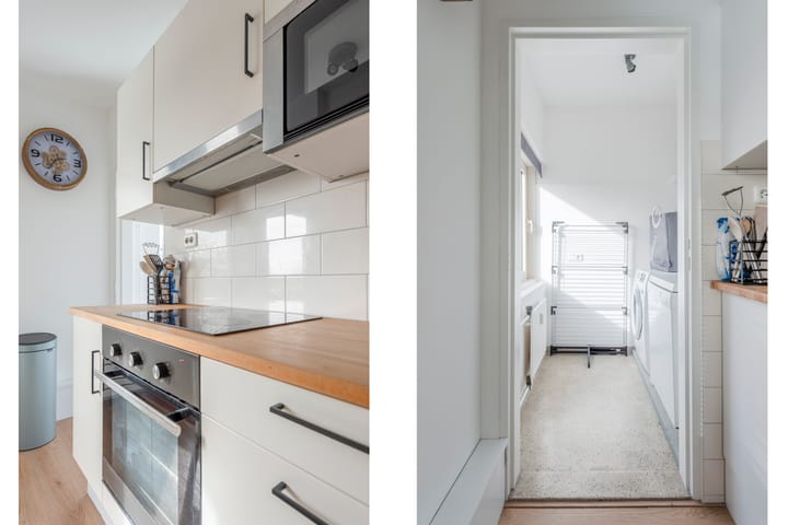 Foto 18 van Koekoeklaan 67