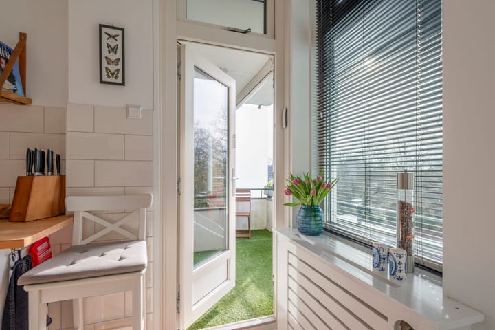 Foto 20 van Koekoeklaan 67