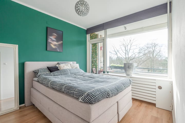 Foto 22 van Koekoeklaan 67