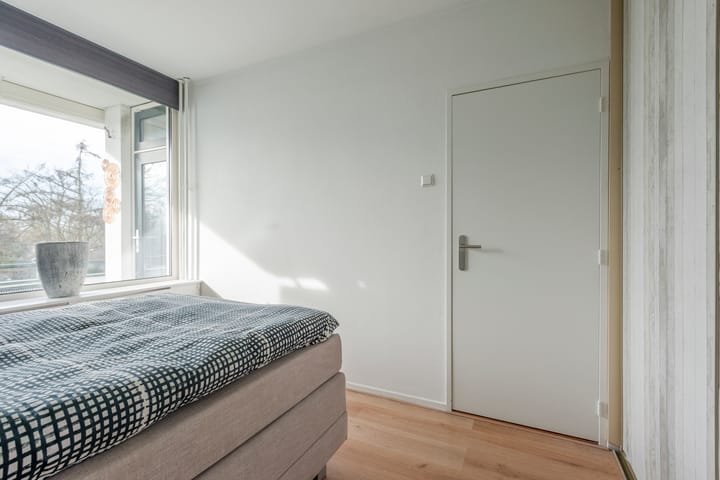 Foto 23 van Koekoeklaan 67