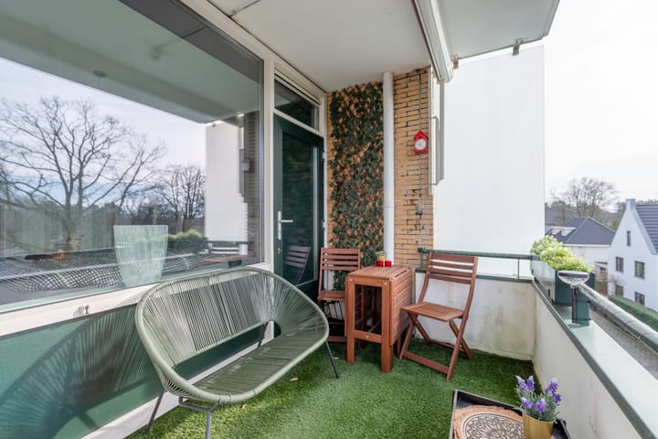 Foto 24 van Koekoeklaan 67