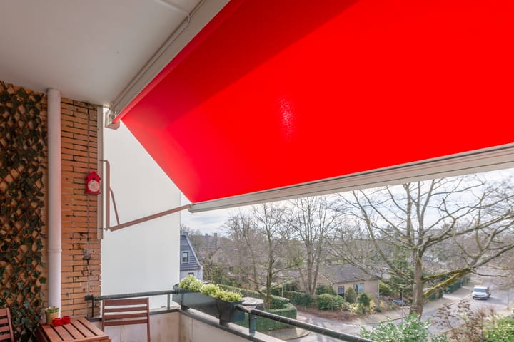 Foto 25 van Koekoeklaan 67