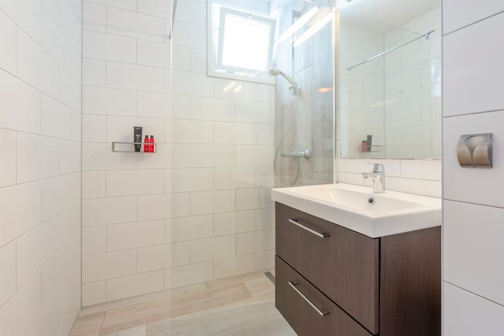 Foto 26 van Koekoeklaan 67