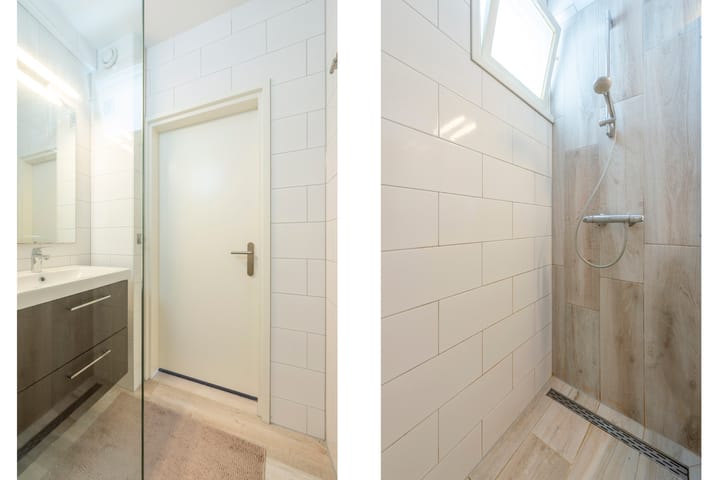 Foto 27 van Koekoeklaan 67