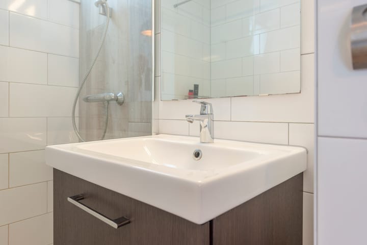 Foto 28 van Koekoeklaan 67