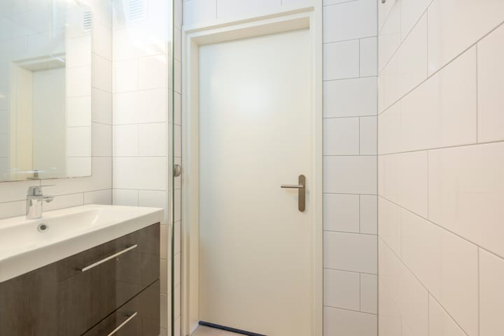 Foto 29 van Koekoeklaan 67