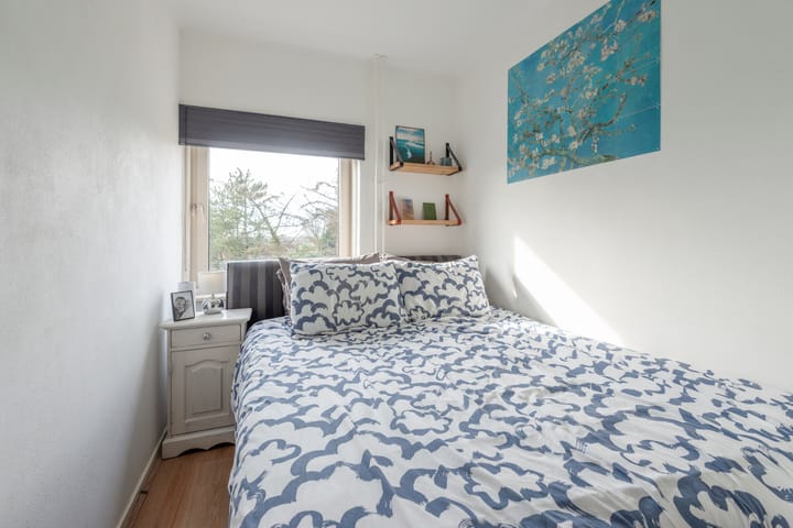 Foto 31 van Koekoeklaan 67