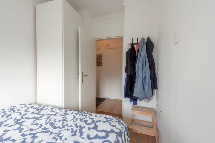 Foto 32 van Koekoeklaan 67