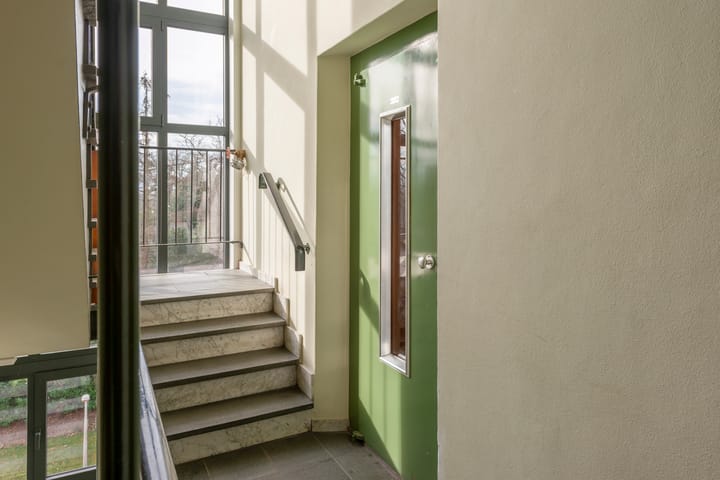 Foto 34 van Koekoeklaan 67